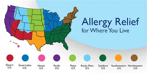 Allergy Tracker gives pollen forecast, mold count, information and forecasts using weather conditions historical data and research from weather. . Allergy map